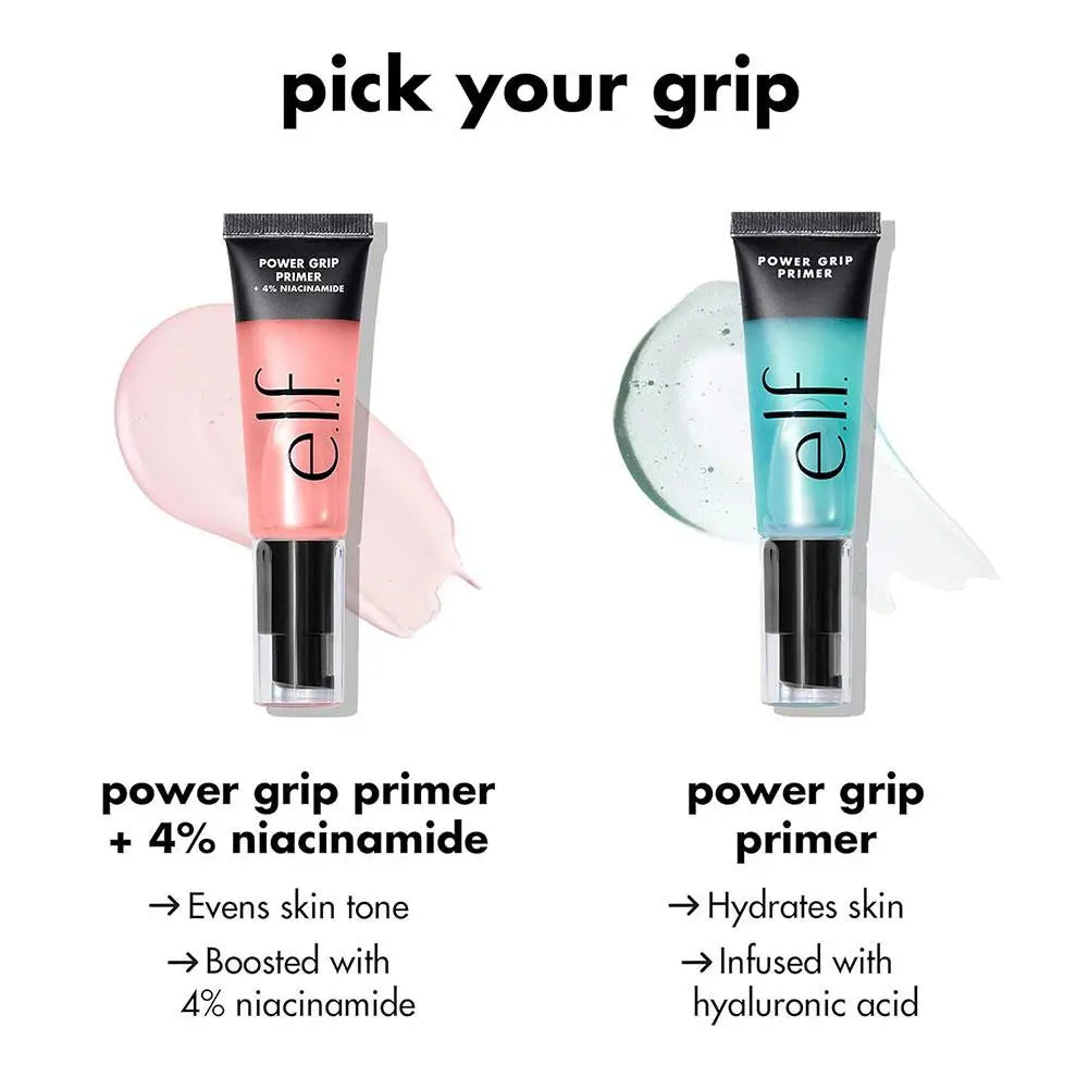 Liquid Foundation Brightening Waterproof Long-Lasting Makeup Essence Lotion Moisturizing Skin Care Beauty Product Gel Isolation