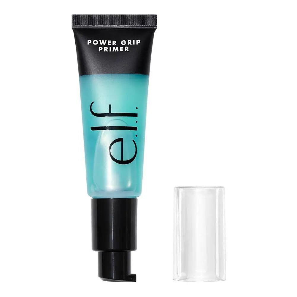 Liquid Foundation Brightening Waterproof Long-Lasting Makeup Essence Lotion Moisturizing Skin Care Beauty Product Gel Isolation