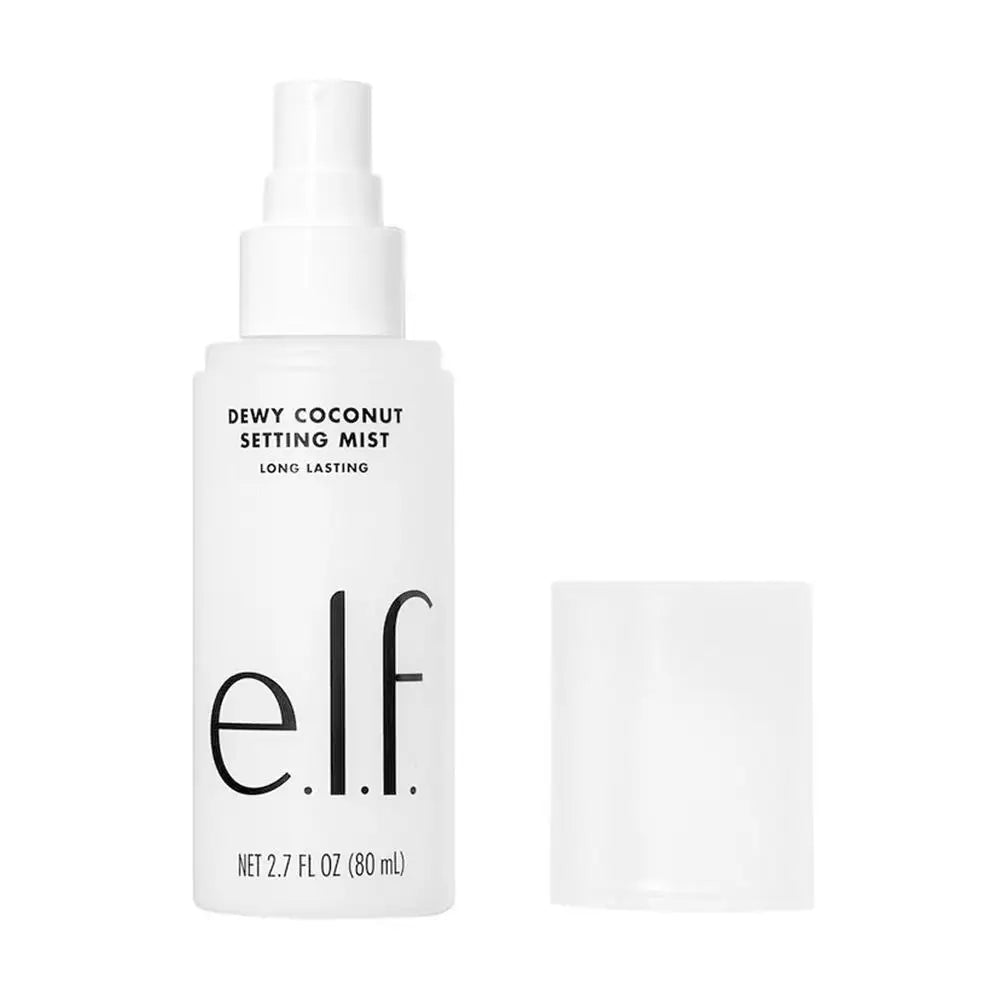Liquid Foundation Brightening Waterproof Long-Lasting Makeup Essence Lotion Moisturizing Skin Care Beauty Product Gel Isolation