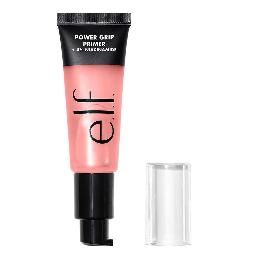 Liquid Foundation Brightening Waterproof Long-Lasting Makeup Essence Lotion Moisturizing Skin Care Beauty Product Gel Isolation
