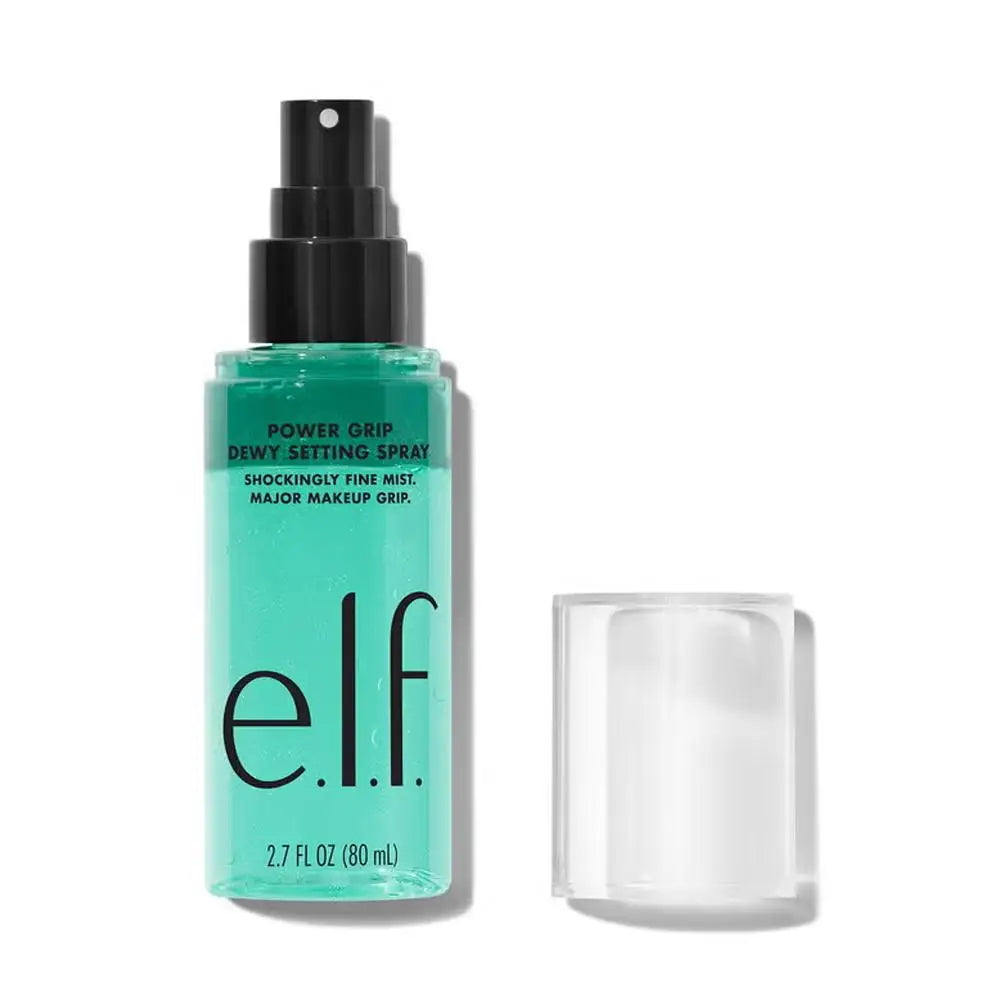 Liquid Foundation Brightening Waterproof Long-Lasting Makeup Essence Lotion Moisturizing Skin Care Beauty Product Gel Isolation