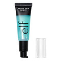 Liquid Foundation Brightening Waterproof Long-Lasting Makeup Essence Lotion Moisturizing Skin Care Beauty Product Gel Isolation